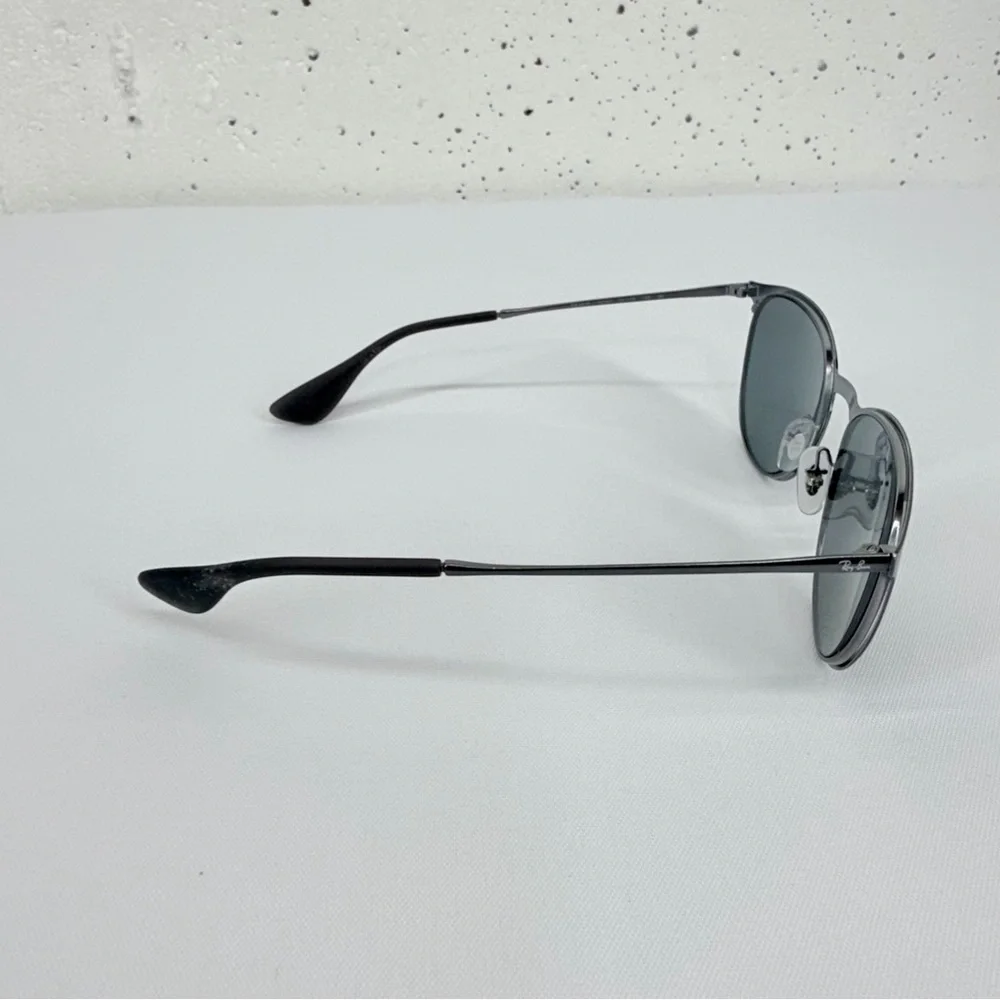 Ray-Ban erika metal